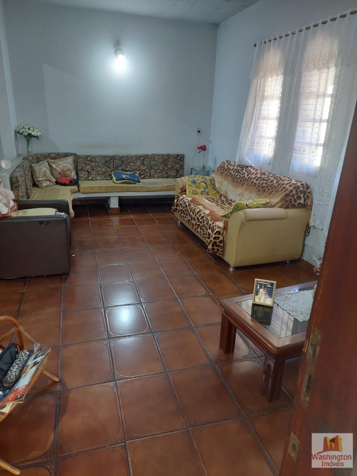 Casa  Mogi das cruzes  / Jardim camila